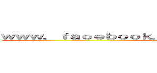 ｗｗｗ．ｆａｃｅｂｏｏｋ．ｃｏｍ／Ｃｌｕｂ．Ｃａｒｄ．ＣＭ (www.facebook.com/Club.Card.CM)