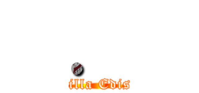 ． (Sevilla Edision)