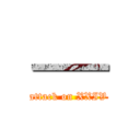 一一 (attack on XXIV)