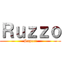 Ｒｕｚｚｏ (Sapee!)