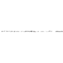 ＦＦ外から失礼するゾ〜（謝罪）このツイート面白スギィ！！！！！自分リツイートいいっすか？淫夢知ってそうだから淫夢のリストにぶち込んでやるぜー いきなりリプしてすみません！許してください！なんでもしますから！ ((なんでもするとは言ってない))