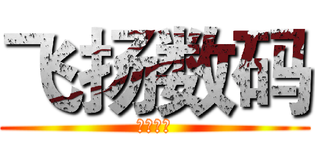 飞扬数码 (飞扬数码)