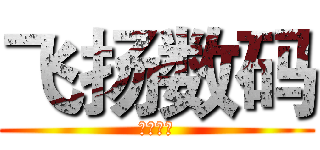 飞扬数码 (飞扬数码)