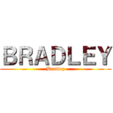 ＢＲＡＤＬＥＹ (Bradley)