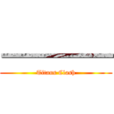 一一一一一 (Titans Clash)