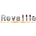 Ｒｅｖａｉｌｌｅ (Live)