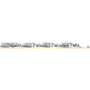 進撃の進擊の進擊の進擊の．．．．．．．．．．．． (What  the  F**k)