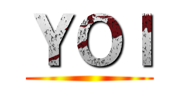 ＹＯＩ ()