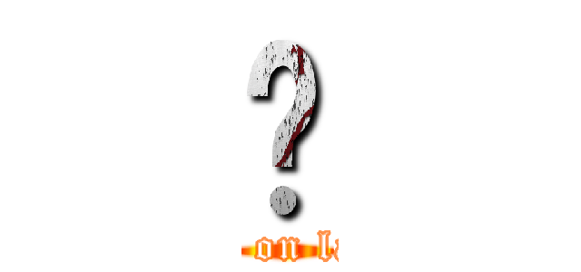 ߤ (attack on laozhu)