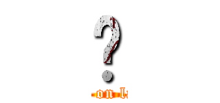 ߤ (attack on laozhu)