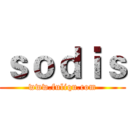 ｓｏｄｉｓ (www.fuliqu.com)