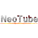 ＮｅｏＴｕｂｅ (official YouTube channel)