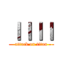 ｌｌｌｌ (attack on titan)