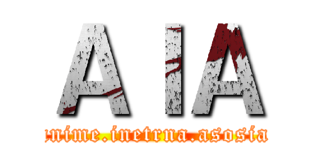 ＡＩＡ (anime.inetrna.asosia)