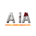 ＡＩＡ (anime.inetrna.asosia)