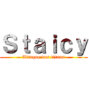 Ｓｔａｉｃｙ (Attaque des titans)