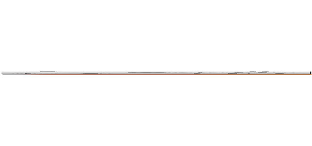 ■■■■■■■■■■■■■■■■■■■■■■■■■■■■■■■■■■■■■■■■■■■■■■■■■■■■■■■■■■■■■■■■■■■■■■■■■■■■■■■■■■■■■■■■■■■■■■■■■■■■■■■■■■■■■■■■■■■■■■■■■■■■■■■■■■■■■■■■ (■■■■■■■■■■■■■■■■■■■■■■■■■■■■■■■■■■■■■■■■■■■■■■■■■■■■■■■■■■■■■■■■■■■■■■■■■■■■■■■■■■■■■■■■■■■■■■■■■■■■■■■■■■■■■■■■■■■■■■■■■■■■■■■■■■■■■■■■)