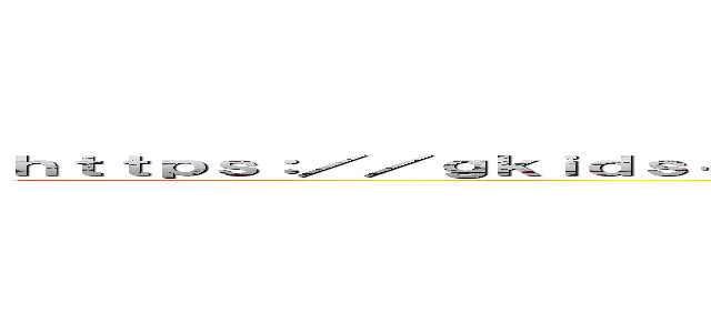 ｈｔｔｐｓ：／／ｇｋｉｄｓ－ｍｅｔｈｏｄ．ｃｏｍ／ｓｈｏｐ／ｎａｋａｉｍａｉｚｕｍｉ／ (attack on titan)