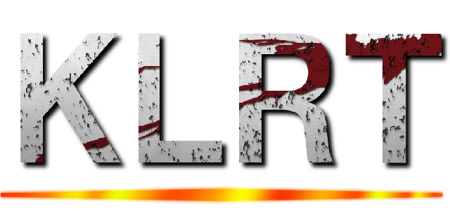 ＫＬＲＴ ()