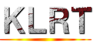 ＫＬＲＴ ()