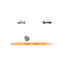 ＾。＾ (attack on titan)