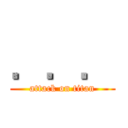 ．．． (attack on titan)