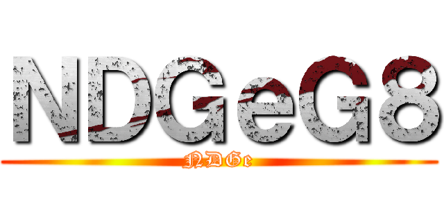 ザキ＠ぼっち ()