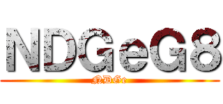 ザキ＠ぼっち ()