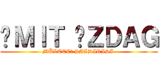 ÜＭＩＴ ÖＺＤＡＧ (MÜLTECİ SALDIRISI )