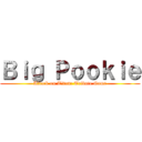 Ｂｉｇ Ｐｏｏｋｉｅ (Attack on Titan: Tribute Game)