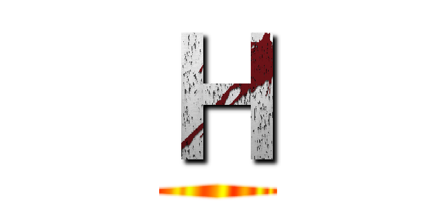 Ｈ (   )