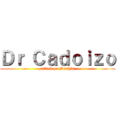 Ｄｒ Ｃａｄｏｉｚｏ (attack on Matthis)