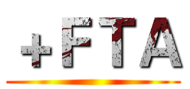＋ＦＴＡ ()