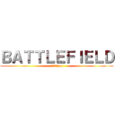 ＢＡＴＴＬＥＦＩＥＬＤ (ＭＡＸ　Ｔype)