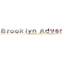 Ｂｒｏｏｋｌｙｎ Ａｄｖｅｎｔｕｒｅ (Project: Reborn)