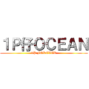 １Ｐ仔ＯＣＥＡＮ (1P FOREVER)