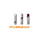 ｌｌｌ (www.fuliqu.com)