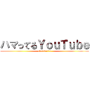 ハマってるＹｏｕＴｕｂｅ (otosebuziru)