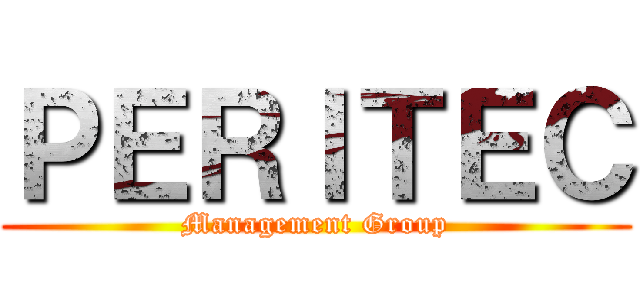ＰＥＲＩＴＥＣ (Management Group)
