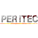 ＰＥＲＩＴＥＣ (Management Group)