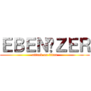 ＥＢＥＮÉＺＥＲ (attack on titan)