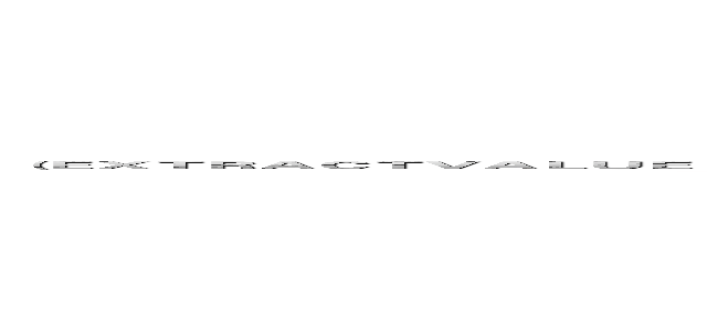 （ＥＸＴＲＡＣＴＶＡＬＵＥ（１，ＣＯＮＣＡＴ（０ｘ５ｃ，０ｘ７４６８６９６Ｅ６Ｂ３Ａ，（ＳＥＬＥＣＴ （ＣＡＳＥ ＷＨＥＮ （１２２２＝１２２２） ＴＨＥＮ １ ＥＬＳＥ ０ ＥＮＤ）），０ｘ３Ａ６４６９６６６６６５７２６５６Ｅ７４））） (attack on titan)
