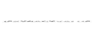 （ＥＸＴＲＡＣＴＶＡＬＵＥ（１，ＣＯＮＣＡＴ（０ｘ５ｃ，０ｘ７４６８６９６Ｅ６Ｂ３Ａ，（ＳＥＬＥＣＴ （ＣＡＳＥ ＷＨＥＮ （１２２２＝１２２２） ＴＨＥＮ １ ＥＬＳＥ ０ ＥＮＤ）），０ｘ３Ａ６４６９６６６６６５７２６５６Ｅ７４））） (attack on titan)