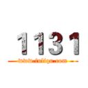 １１３１ (www.fuliqu.com)