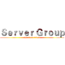 Ｓｅｒｖｅｒ Ｇｒｏｕｐ (IP:25.68.108.26)