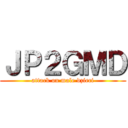 ＪＰ２ＧＭＤ (attack on male dzieci)