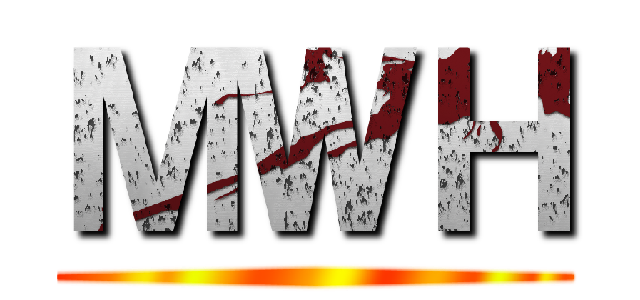 ＭＷＨ ()