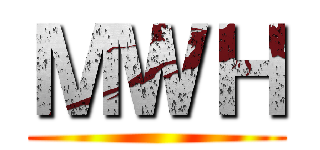 ＭＷＨ ()