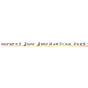 ｗぢｄｊｗｊｗｂｄじぇｈｄｖずすべｓｊｓｂｇｙｖｄｖｂじすｂｄｂっｓ (attack on titan)