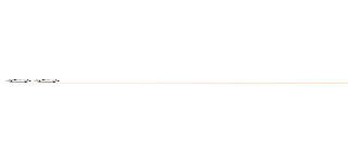 ００                                                                                                          （ っค้้้้้้้้้้้้้้้้้้้้้้้้้้้้้้้้้้้้้้้้้้้้้้้้้้้้้้้้้้้้้้้้้้้้้้้้้้้้้้้้้้้้้้้้้้้้้้ｃ ） (56)